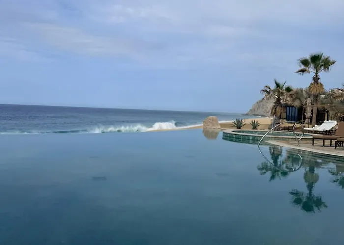 Grand Solmar 5*