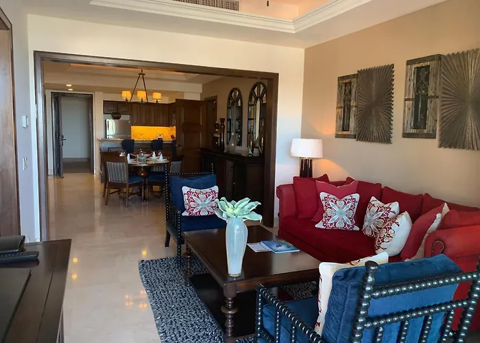 Hotel Grand Solmar